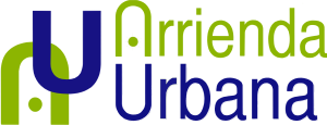 logo_arrienda_urbanaV5