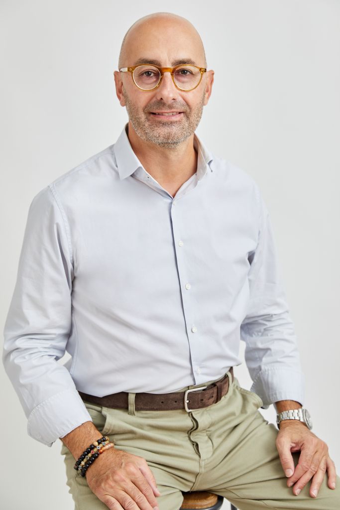 Agente inmobilarío nacional GVA 999. Agente Realtor en Elche y Santa Pola