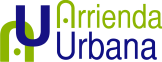 Arrienda Urbana