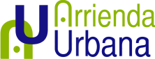 Arrienda Urbana